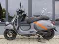 Vespa GTS 310 GTS / GTV 300 / 310 Sei Giorni - alle Farben - thumbnail 7