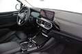 BMW X3 30E xDrive FACELIFT ADVANTAGE  - NAVI  - LED - ... Noir - thumbnail 7