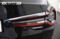 BMW X3 30E xDrive FACELIFT ADVANTAGE  - NAVI  - LED - ... Noir - thumbnail 20