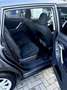 Toyota Verso 2.0 D-4D 114000km 0️⃣4️⃣7️⃣2️⃣9️ - thumbnail 13