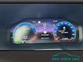 Toyota RAV 4 2.5 Style MJ25 Smart Entry*Leder*Totwinkel Blue - thumbnail 17