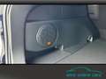 Toyota RAV 4 2.5 Style MJ25 Smart Entry*Leder*Totwinkel Blue - thumbnail 7