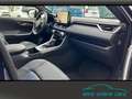 Toyota RAV 4 2.5 Style MJ25 Smart Entry*Leder*Totwinkel Blue - thumbnail 12