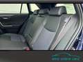 Toyota RAV 4 2.5 Style MJ25 Smart Entry*Leder*Totwinkel Blue - thumbnail 9