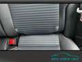 Toyota RAV 4 2.5 Style MJ25 Smart Entry*Leder*Totwinkel Blue - thumbnail 10