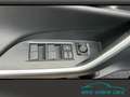 Toyota RAV 4 2.5 Style MJ25 Smart Entry*Leder*Totwinkel Blue - thumbnail 15