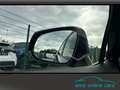 Toyota RAV 4 2.5 Style MJ25 Smart Entry*Leder*Totwinkel Blue - thumbnail 26