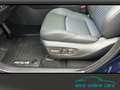 Toyota RAV 4 2.5 Style MJ25 Smart Entry*Leder*Totwinkel Blue - thumbnail 14