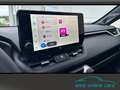 Toyota RAV 4 2.5 Style MJ25 Smart Entry*Leder*Totwinkel Blue - thumbnail 22