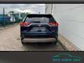 Toyota RAV 4 2.5 Style MJ25 Smart Entry*Leder*Totwinkel Blue - thumbnail 4