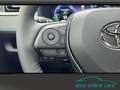 Toyota RAV 4 2.5 Style MJ25 Smart Entry*Leder*Totwinkel Blue - thumbnail 20