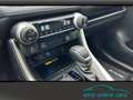 Toyota RAV 4 2.5 Style MJ25 Smart Entry*Leder*Totwinkel Blue - thumbnail 23