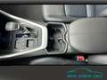 Toyota RAV 4 2.5 Style MJ25 Smart Entry*Leder*Totwinkel Blue - thumbnail 24