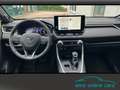 Toyota RAV 4 2.5 Style MJ25 Smart Entry*Leder*Totwinkel Blue - thumbnail 11