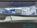 Toyota RAV 4 2.5 Style MJ25 Smart Entry*Leder*Totwinkel Blue - thumbnail 8