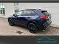 Toyota RAV 4 2.5 Style MJ25 Smart Entry*Leder*Totwinkel Blue - thumbnail 3