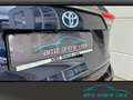 Toyota RAV 4 2.5 Style MJ25 Smart Entry*Leder*Totwinkel Blue - thumbnail 5