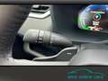 Toyota RAV 4 2.5 Style MJ25 Smart Entry*Leder*Totwinkel Blue - thumbnail 18