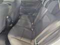 Hyundai BAYON SKY Grijs - thumbnail 8