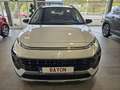 Hyundai BAYON SKY Grijs - thumbnail 2