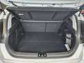 Hyundai BAYON SKY Grijs - thumbnail 9