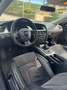 Audi A5 - thumbnail 5