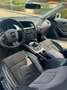 Audi A5 - thumbnail 8