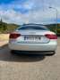 Audi A5 - thumbnail 9