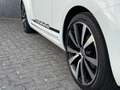 Volkswagen Beetle 2.0 TSI Sport Leder Navi Fender Bianco - thumbnail 7