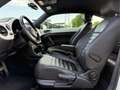 Volkswagen Beetle 2.0 TSI Sport Leder Navi Fender Bianco - thumbnail 11