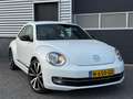 Volkswagen Beetle 2.0 TSI Sport Leder Navi Fender Bianco - thumbnail 4