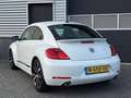 Volkswagen Beetle 2.0 TSI Sport Leder Navi Fender Bianco - thumbnail 6