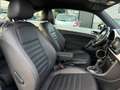 Volkswagen Beetle 2.0 TSI Sport Leder Navi Fender Bianco - thumbnail 15