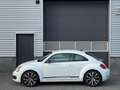 Volkswagen Beetle 2.0 TSI Sport Leder Navi Fender Bianco - thumbnail 3