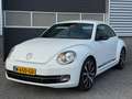 Volkswagen Beetle 2.0 TSI Sport Leder Navi Fender Bianco - thumbnail 2