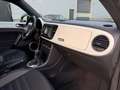 Volkswagen Beetle 2.0 TSI Sport Leder Navi Fender Bianco - thumbnail 14