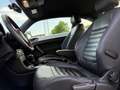 Volkswagen Beetle 2.0 TSI Sport Leder Navi Fender Bianco - thumbnail 12