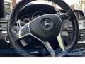 Mercedes-Benz E 200 Coupe AMG-Paket*Sport*NAV*SHZ*LED*PDC*8LM* Schwarz - thumbnail 20