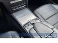 Mercedes-Benz E 200 Coupe AMG-Paket*Sport*NAV*SHZ*LED*PDC*8LM* Schwarz - thumbnail 23