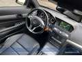 Mercedes-Benz E 200 Coupe AMG-Paket*Sport*NAV*SHZ*LED*PDC*8LM* Noir - thumbnail 4