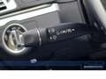 Mercedes-Benz E 200 Coupe AMG-Paket*Sport*NAV*SHZ*LED*PDC*8LM* Schwarz - thumbnail 21