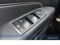 Mercedes-Benz E 200 Coupe AMG-Paket*Sport*NAV*SHZ*LED*PDC*8LM* Schwarz - thumbnail 18