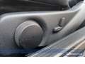 Mercedes-Benz E 200 Coupe AMG-Paket*Sport*NAV*SHZ*LED*PDC*8LM* Schwarz - thumbnail 11