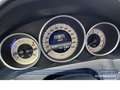 Mercedes-Benz E 200 Coupe AMG-Paket*Sport*NAV*SHZ*LED*PDC*8LM* Negru - thumbnail 8