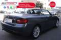 BMW 218 BMW Serie 2 Cabrio 218d Cabrio Luxury PROMOZIONE Grigio - thumbnail 14