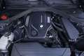 BMW 218 BMW Serie 2 Cabrio 218d Cabrio Luxury PROMOZIONE Grey - thumbnail 19