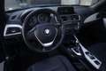 BMW 218 BMW Serie 2 Cabrio 218d Cabrio Luxury PROMOZIONE Grigio - thumbnail 15