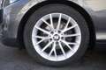 BMW 218 BMW Serie 2 Cabrio 218d Cabrio Luxury PROMOZIONE Grigio - thumbnail 6