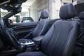 BMW 218 BMW Serie 2 Cabrio 218d Cabrio Luxury PROMOZIONE Grey - thumbnail 16