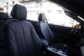 BMW 218 BMW Serie 2 Cabrio 218d Cabrio Luxury PROMOZIONE Grigio - thumbnail 7